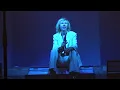 Beck - Turn Away @ O2 Academy Brixton, 16/06/2022