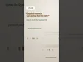 Download Lagu Manusia yang dicinta Allah Azza Wajalla