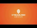 Mapline 2 0 - Streamlined Design