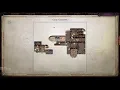 Gray Garrison statue puzzle Pathfinder WotR