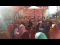 Download Lagu Marawis Al Miraj Bekasi - Bimaulidil Hadi @Fesma Sirojjul Athfal 2017