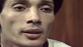 علي الحجار لو مش هاتحلم معايا مع تحياتى أسامة حامد دندنها