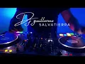 Download Lagu TROPICALES | DJ GUILLERMO SALVATIERRA