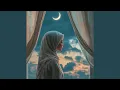 Download Lagu Ramadhan Pergi, Iman Tetap Tinggi