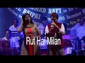 Download Lagu Rut Hai Milan Ki | Anil Bajpai | Sampada Goswami | Veenus Entertainers