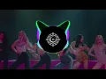 Download Lagu [Instrumental] GFRIEND - MAGO