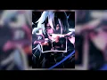 Download Lagu 𝙂𝙍𝘼𝘾𝘼 - 𝘿𝙅 𝙋𝙓𝙍𝙋𝙇𝙀 𝙭 𝘾𝙃𝘼𝙎𝙃𝙆𝘼𝙆𝙀𝙁𝙄𝙍𝘼 (𝙨𝙡𝙤𝙬𝙚𝙙 𝙩𝙤 𝙥𝙚𝙧𝙛𝙚𝙘𝙩𝙞𝙤𝙣 + 𝙧𝙚𝙫𝙚𝙧𝙗) | 𝙩𝙞𝙠𝙩𝙤𝙠 𝙧𝙚𝙢𝙞𝙭 𝙭 \