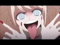 Lagu Danganronpa AMV Pretty Little Psycho
