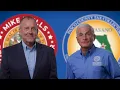 Introduction to Assessment and Property Taxes