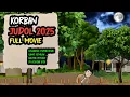Download Lagu KORBAN JUD*L 2025 FULL MOVIE - KISAH NYATA