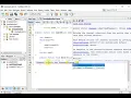 sum of the digits of an integer in java