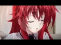 Angel Baby - Rias Gremory - [AMV]