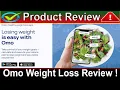 Omo Weight Loss Reviews - Watch Now Omo App Reviews Omo Weight Loss App Reviews