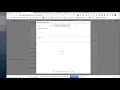 Adding Assignments in Aeries Gradebook