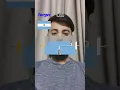 Flag Coloring puzzle game