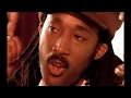 Tony! Toni! Toné! - Slow Wine (Slow Grind) (Official Music Video)
