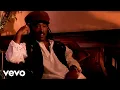 Download Lagu Tony! Toni! Toné! - Slow Wine (Slow Grind) (Official Music Video)