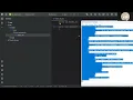 Java 116 Running a standard Java program from Android Studio