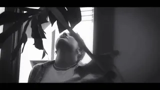 Moslem Flow علي العشرة وعلى الايام 