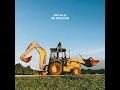 30 Million - Protoje
