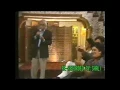 Download Lagu Akhiyan udeek diyan By Ustad Nusrat Fateh Ali Khan Watch full video