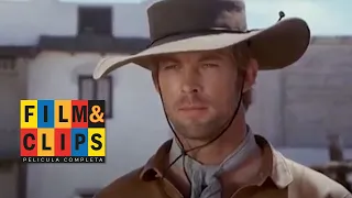 ¡De mis enemigos me ocupo yo! - Pelicula en Español by Film&Clips Pelicula Completa