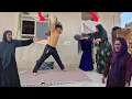 Stepmother Bitter secrets Zahra s mother and the destruction of her stepson s life