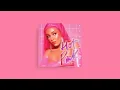 Download Lagu Doja Cat - Streets [instrumental with back vocals]