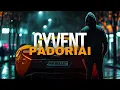 Download Lagu Mr.Bullet - GYVENT PADORIAI [Naujiena]