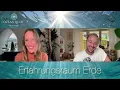 Download Lagu Lia Lohmann Erfahrungsraum Erde - FreeSpirit Podcast mit Lia und Siddhi