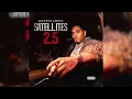 Kevin Gates - Satellites 2 5