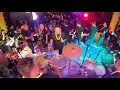 JURO QUE TE AMO - CLAVELES DE LA CUMBIA PRIMICIA 2020