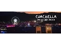 Travis Scott Full Performance Coachella 2017 Weekend 2