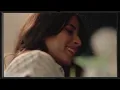 El Far3i - Madinet El Malahi | الفرعي - مدينة الملاهي [Official Video]