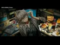 【ニコカラ】DYNA MIND ／ 9Lana off vocal 修正