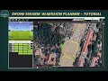 How to Simulate Swarming in Mission Planner - Step by Step Guide