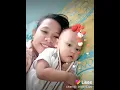Download Lagu Mama sayang abang adek