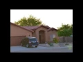 https www zillow 10840-S-Madero-St-Yuma-AZ-