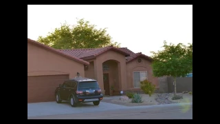 https www zillow 10840-S-Madero-St-Yuma-AZ-