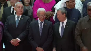                                                                           دندنها