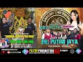 Download Lagu PENYAKIT ATI VOC: INDAH WATI || ERI PUTRA JAYA || DS. DERMAYU BLOK AL MADI KEC. SINDANG - IM