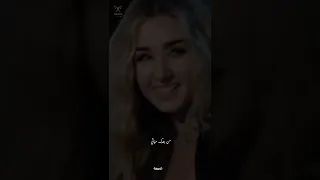 اغنيه ياحبيبى ويوماتى ببعت السلامات لعبد الفتاح الجريني Tohamii 