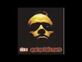 Quieren - Vico C
