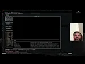 Fork Claude Code conversations parallel multitasking trick