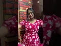 Download Lagu Traditional look ❤️🤌🏼 #jinnu #sonu #mrsmartsonu