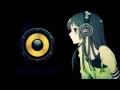 Nightcore - Dota [Bassboosted]