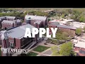 Eastern Connecticut State University