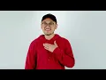 LALAHUTA - TAK PERNAH SALAH (Official Video)