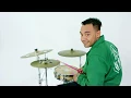Download Lagu LALAHUTA - TAK PERNAH SALAH (Official Video)