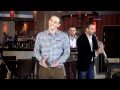 Download Lagu Vlatko Miladinoski  i grupa Intermeco - Kate Kate